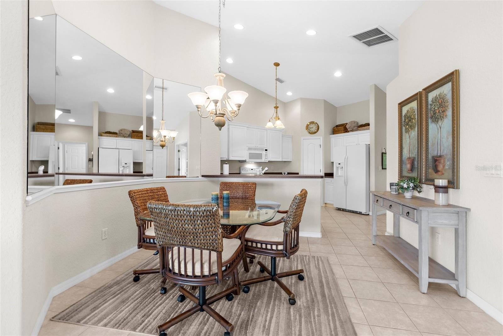 3638 LAKEWOOD BLVD, NORTH PORT, FL, 34287