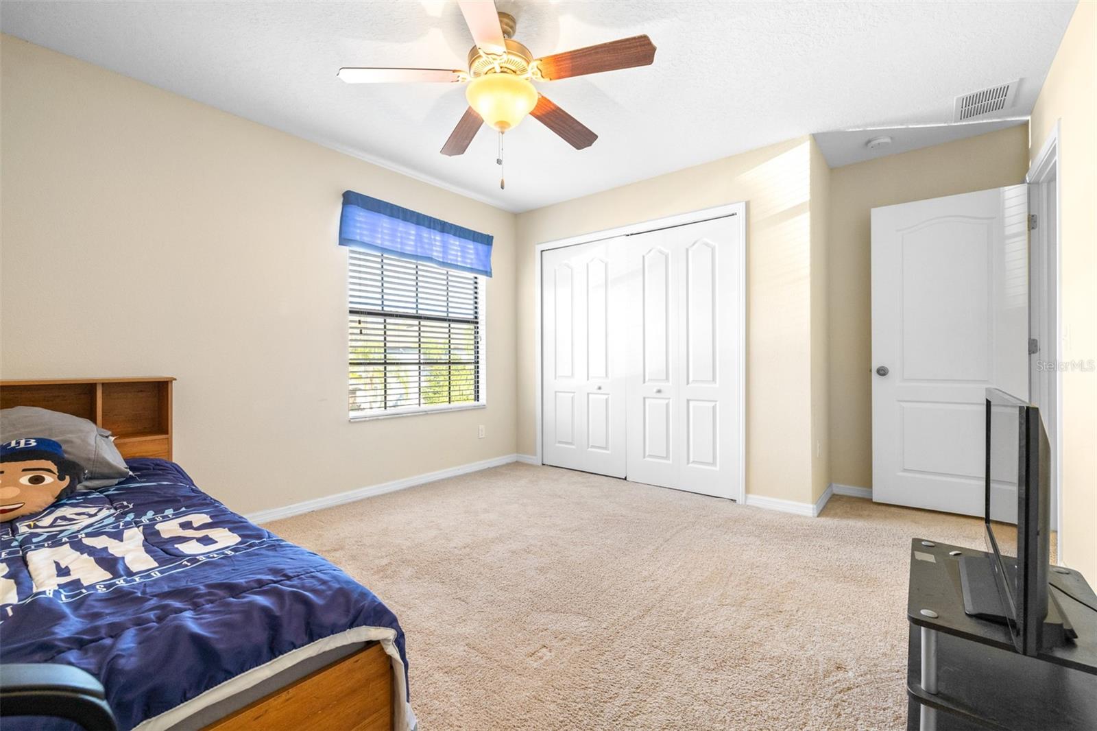 1564 IMPERIAL KEY DR, TRINITY, FL, 34655