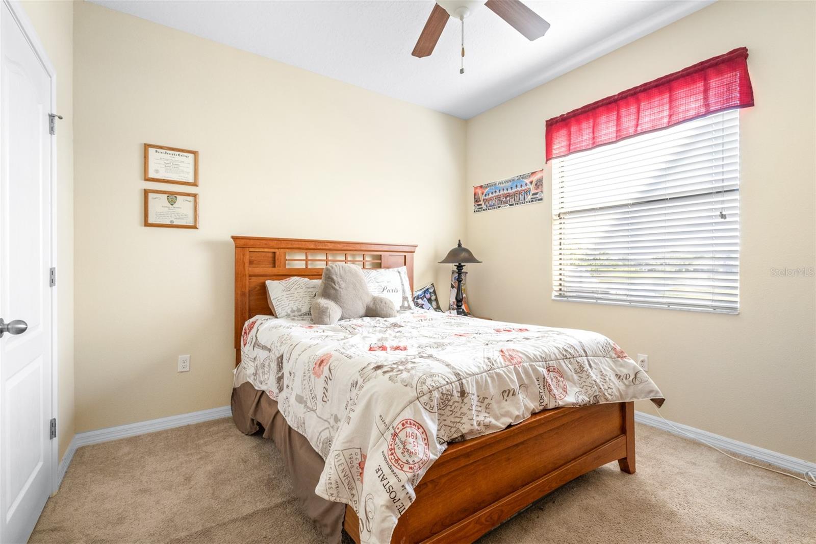 1564 IMPERIAL KEY DR, TRINITY, FL, 34655