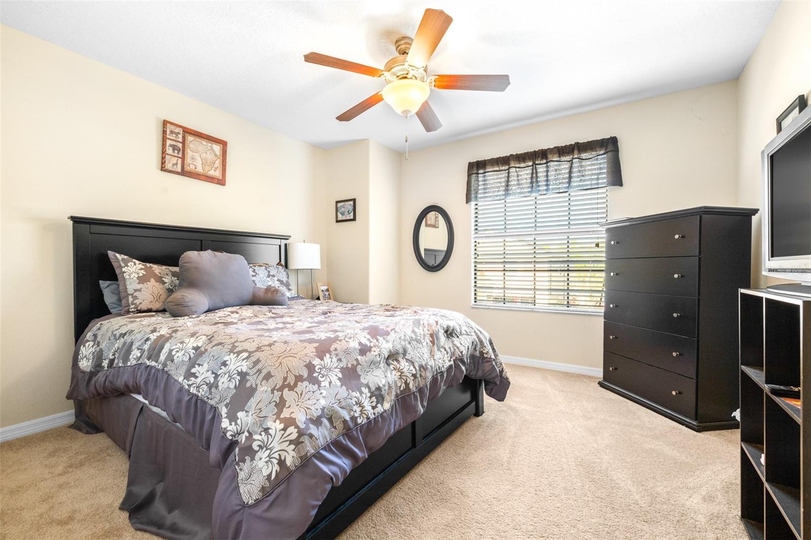 1564 IMPERIAL KEY DR, TRINITY, FL, 34655