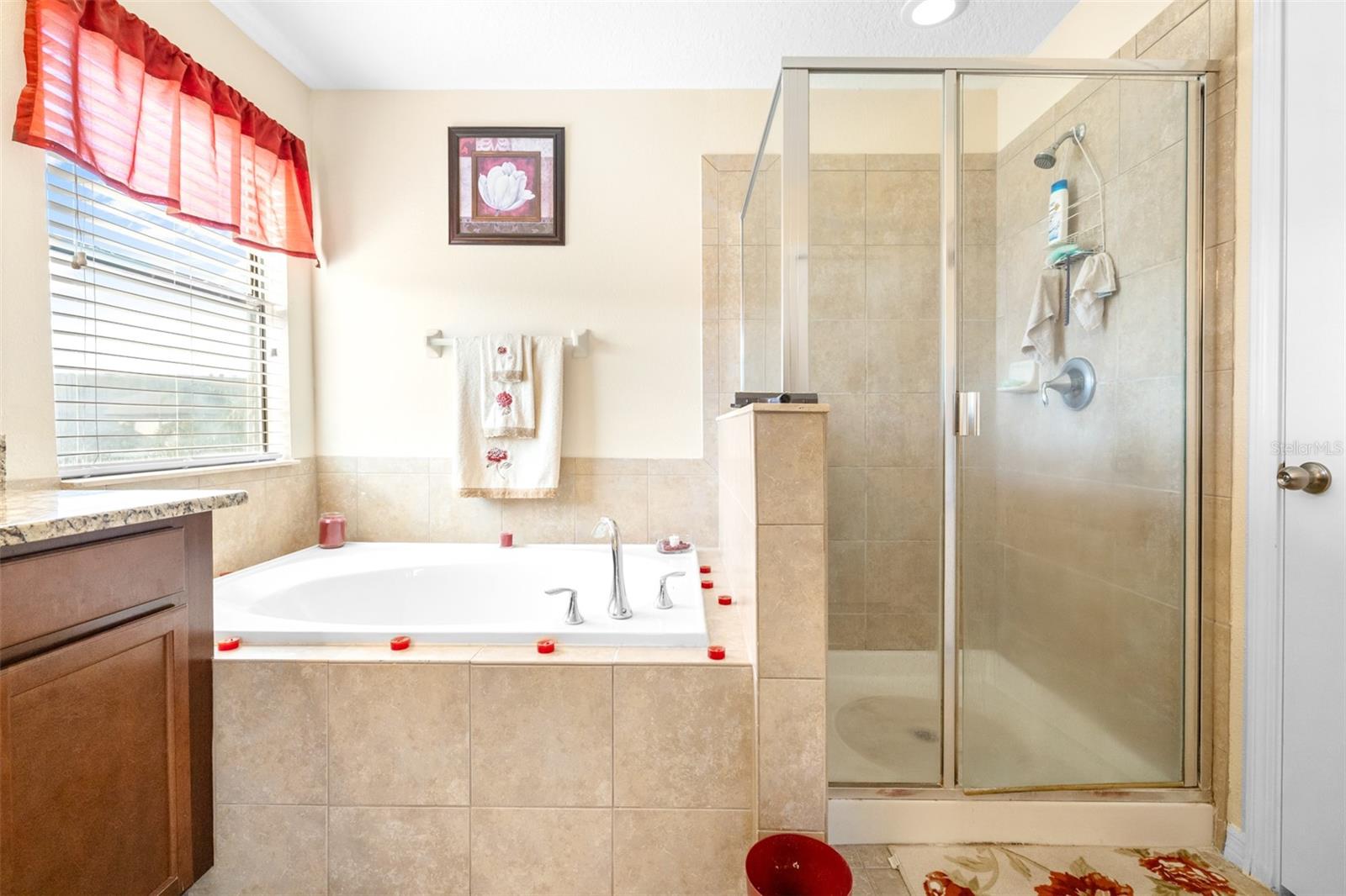 1564 IMPERIAL KEY DR, TRINITY, FL, 34655