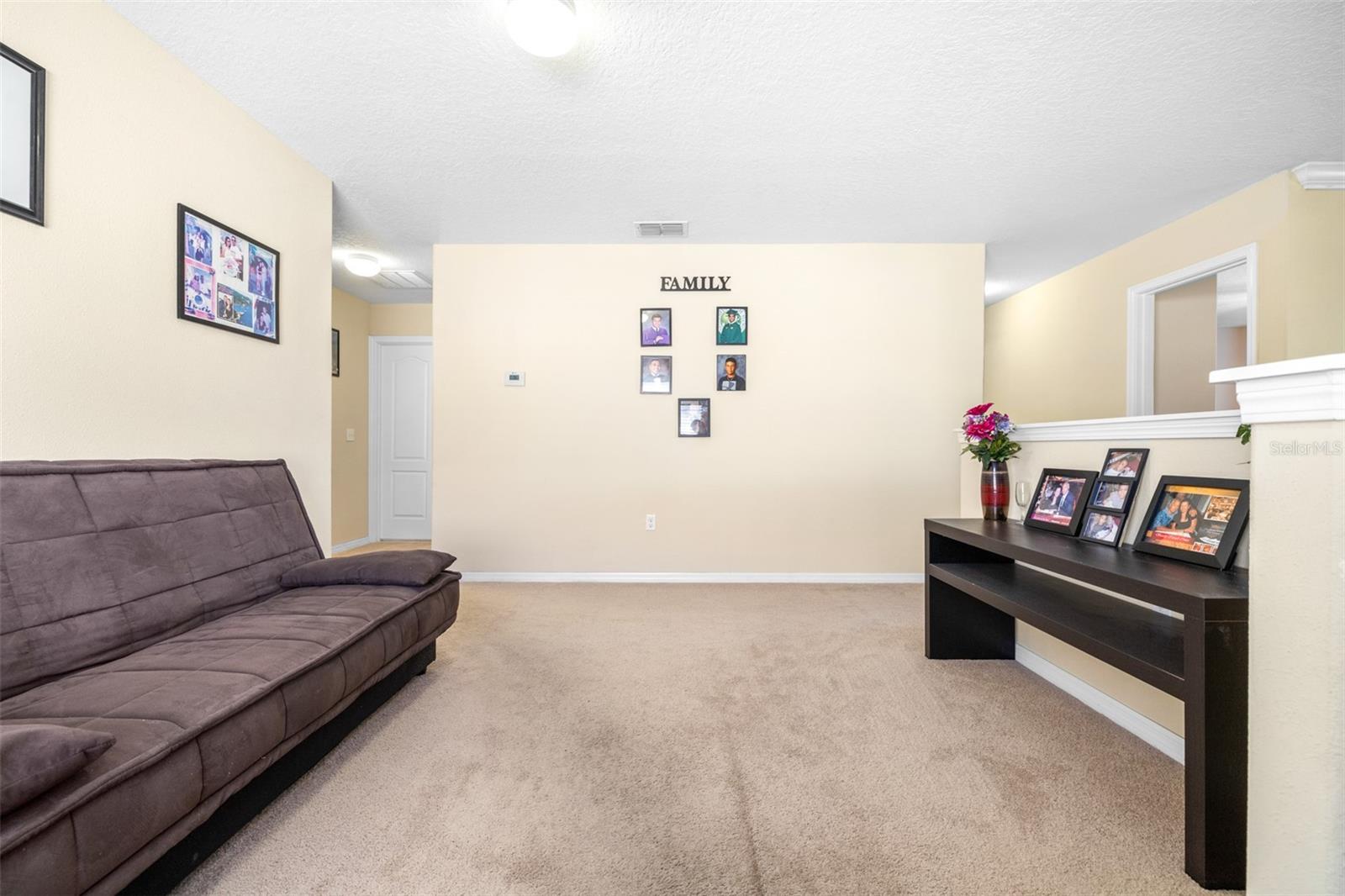 1564 IMPERIAL KEY DR, TRINITY, FL, 34655