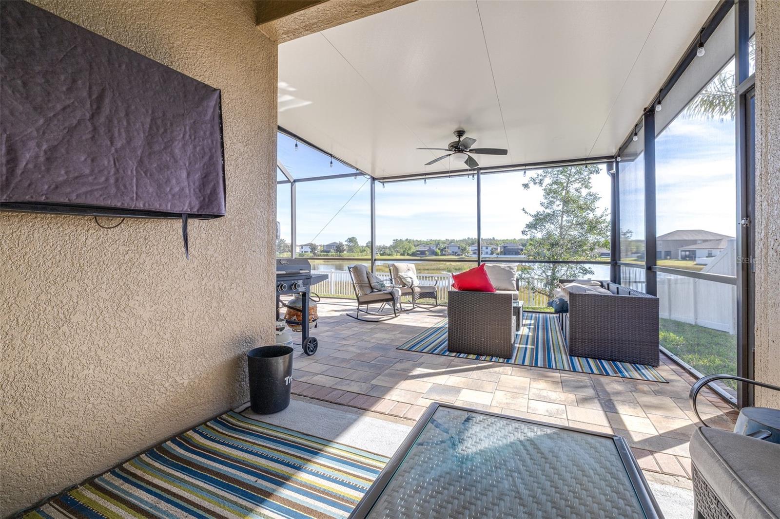 1564 IMPERIAL KEY DR, TRINITY, FL, 34655