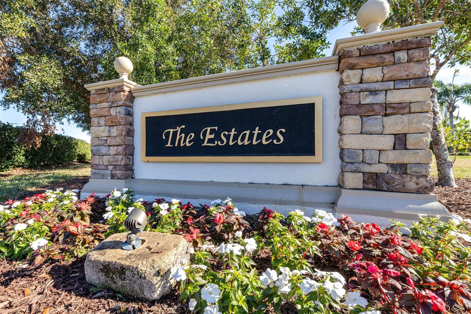 1564 IMPERIAL KEY DR, TRINITY, FL, 34655