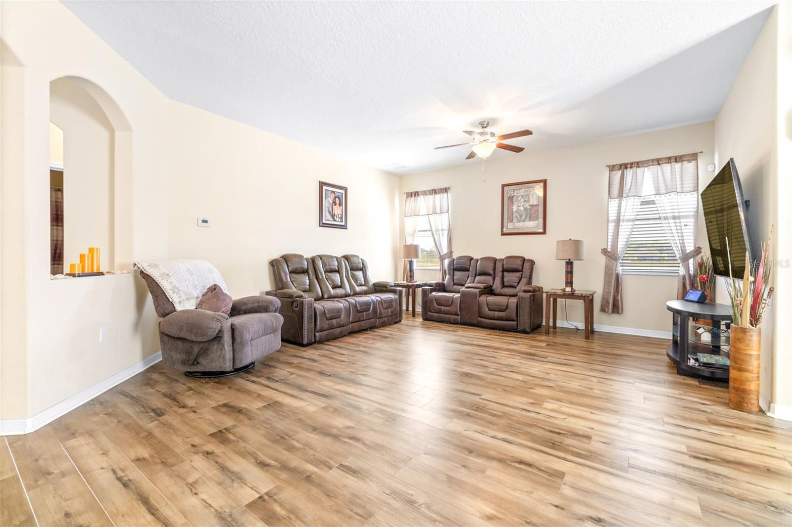 1564 IMPERIAL KEY DR, TRINITY, FL, 34655