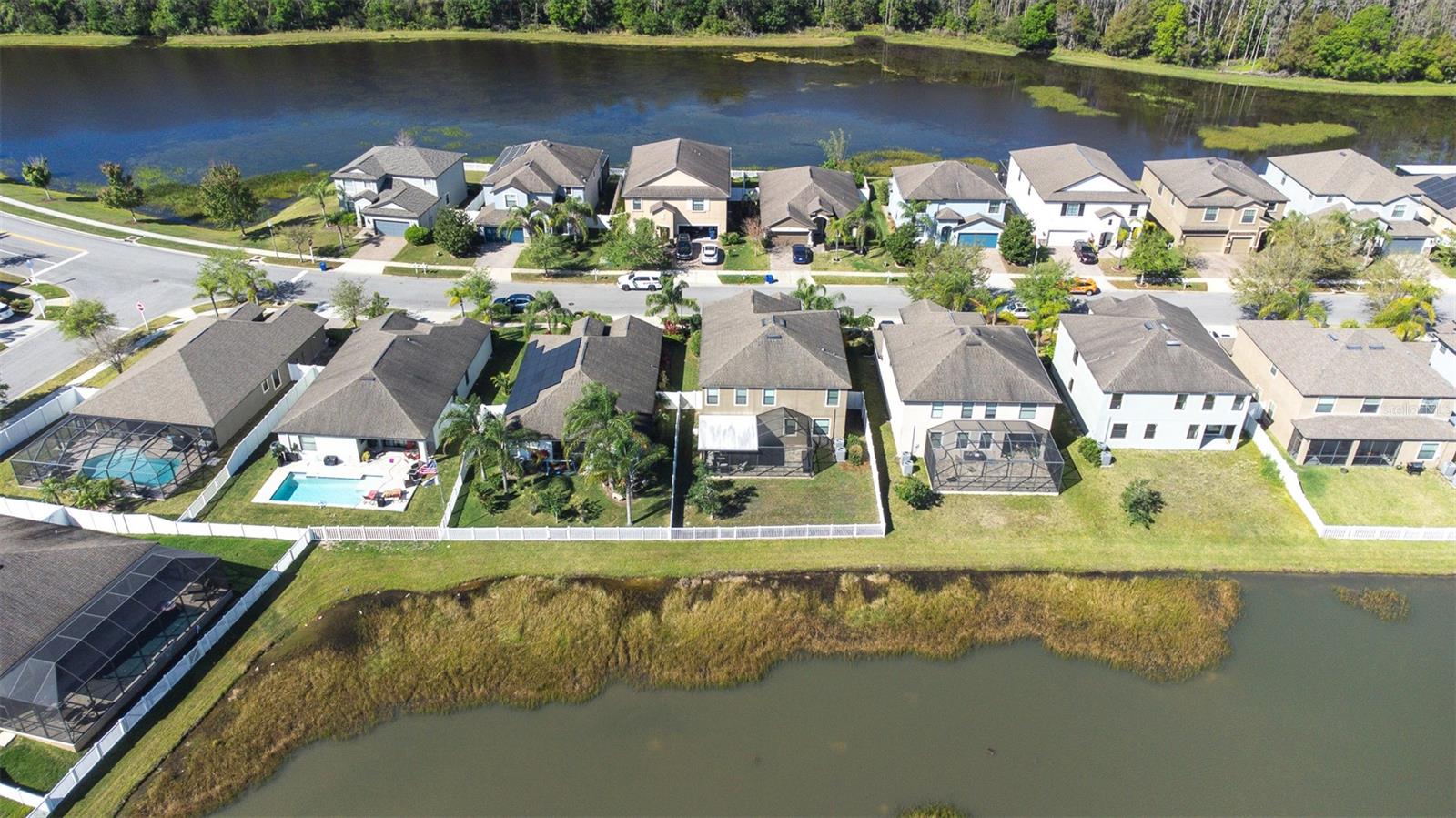 1564 IMPERIAL KEY DR, TRINITY, FL, 34655