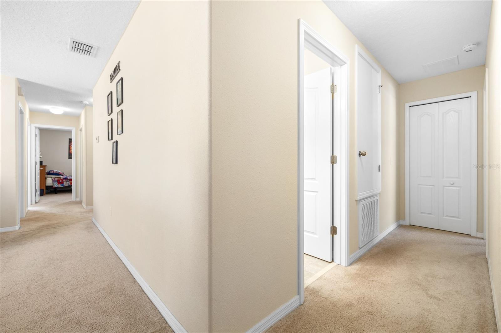 1564 IMPERIAL KEY DR, TRINITY, FL, 34655