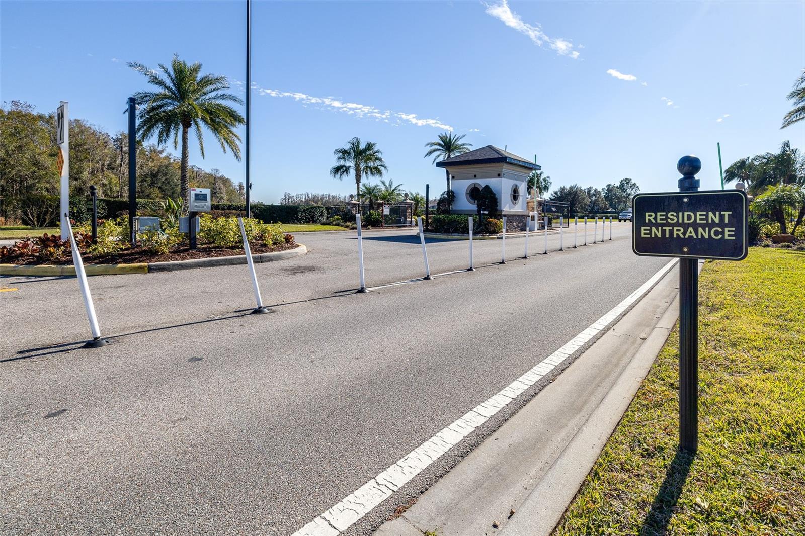 1564 IMPERIAL KEY DR, TRINITY, FL, 34655