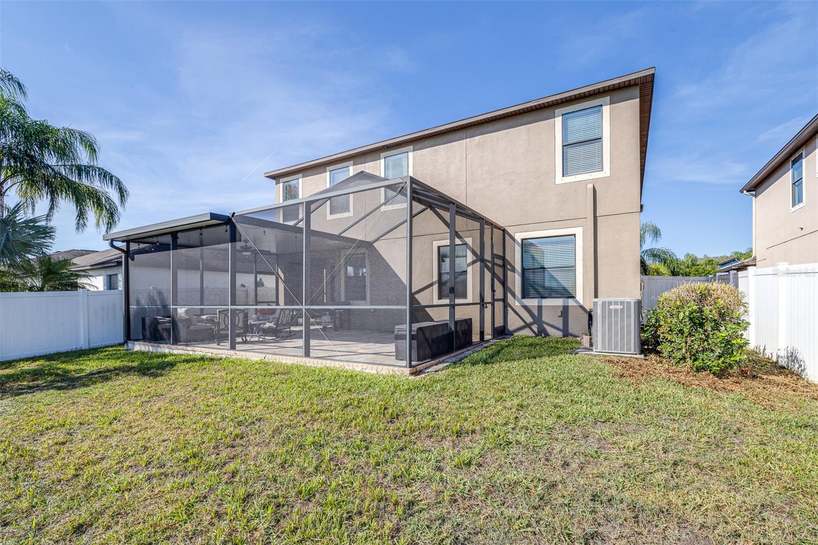 1564 IMPERIAL KEY DR, TRINITY, FL, 34655