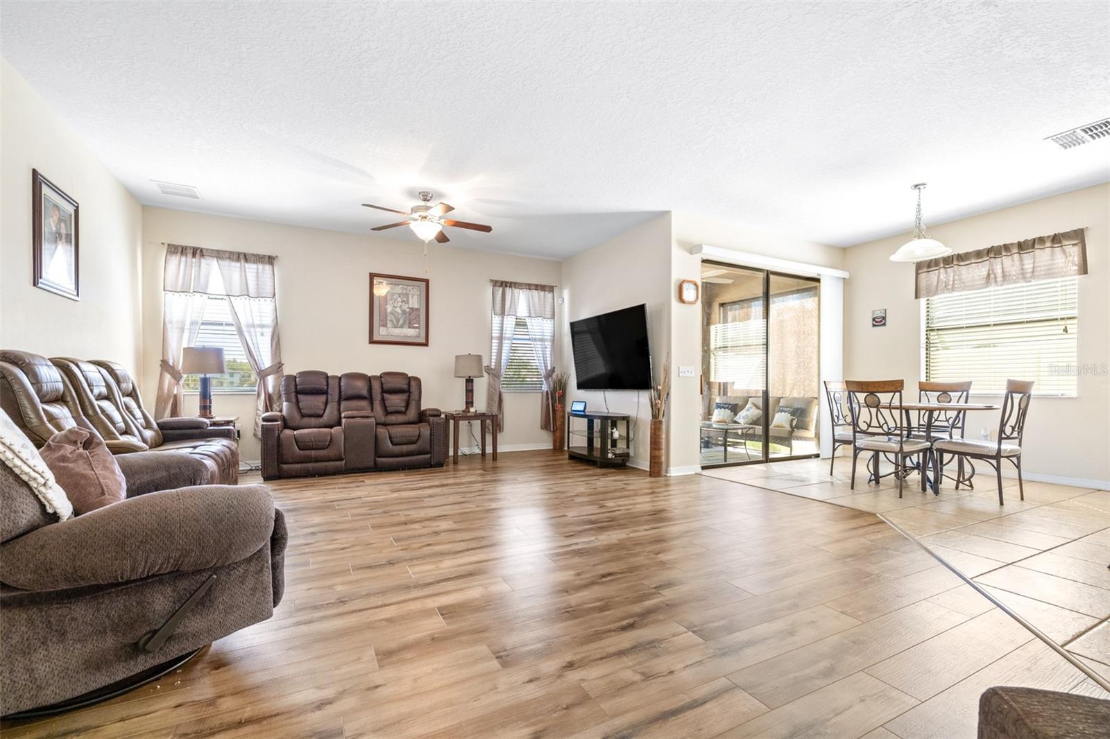 1564 IMPERIAL KEY DR, TRINITY, FL, 34655