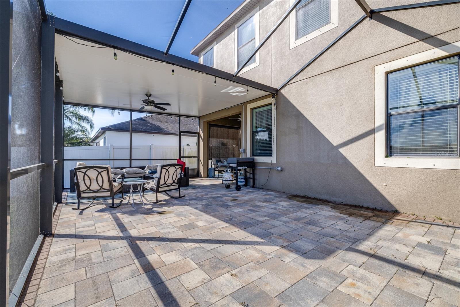 1564 IMPERIAL KEY DR, TRINITY, FL, 34655