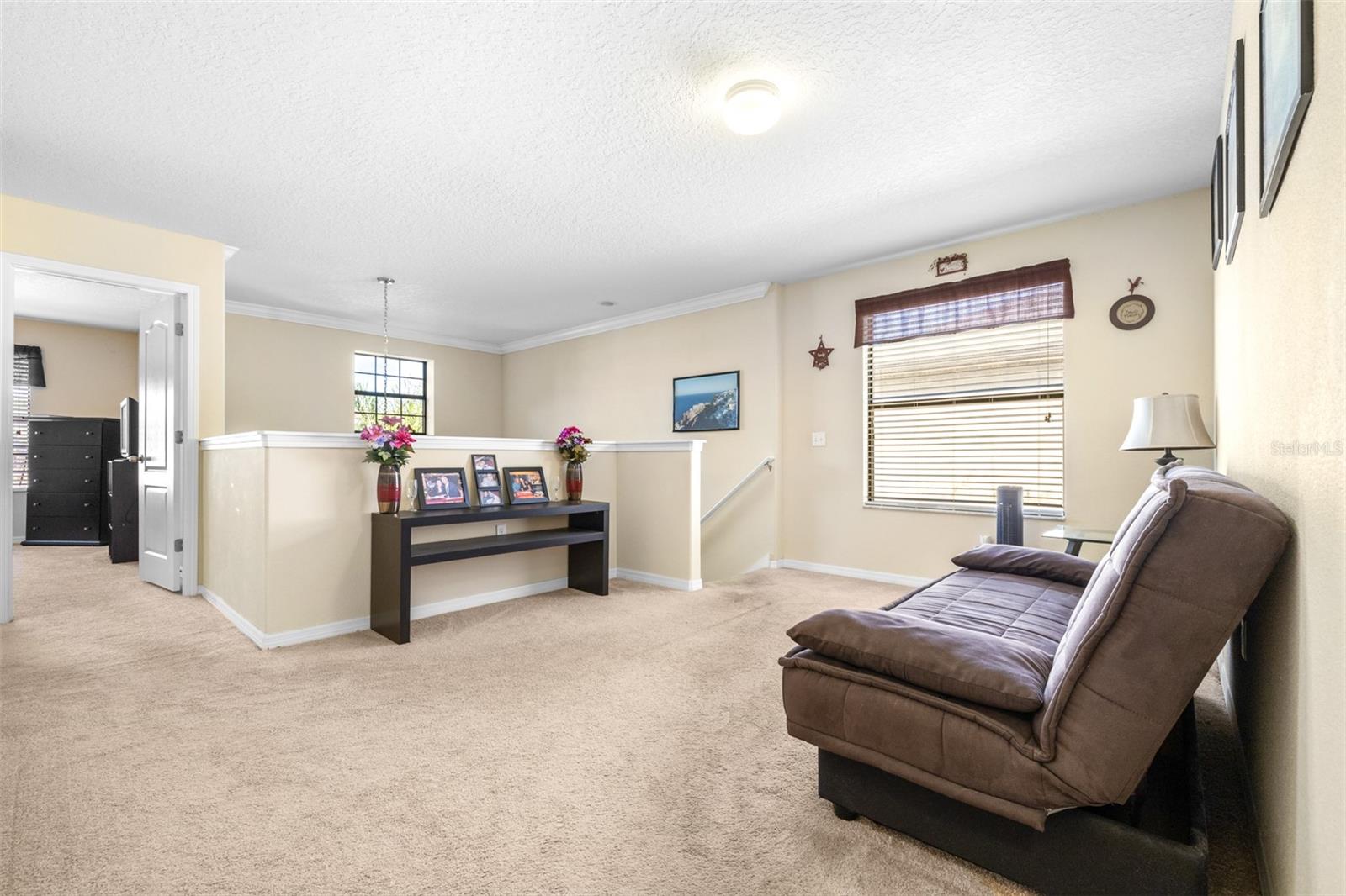 1564 IMPERIAL KEY DR, TRINITY, FL, 34655