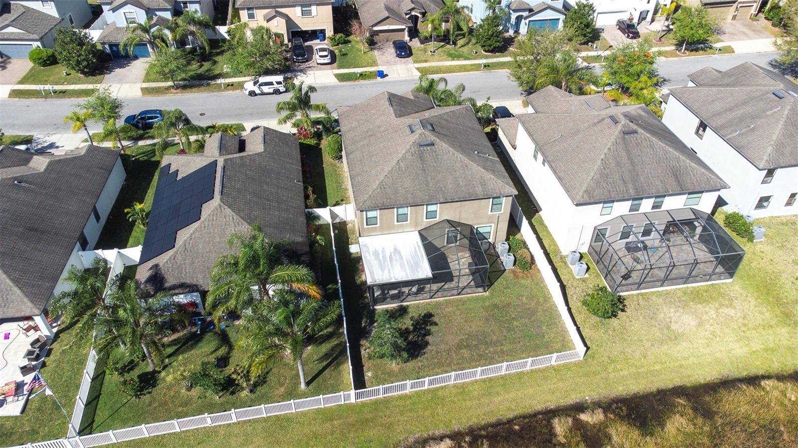 1564 IMPERIAL KEY DR, TRINITY, FL, 34655