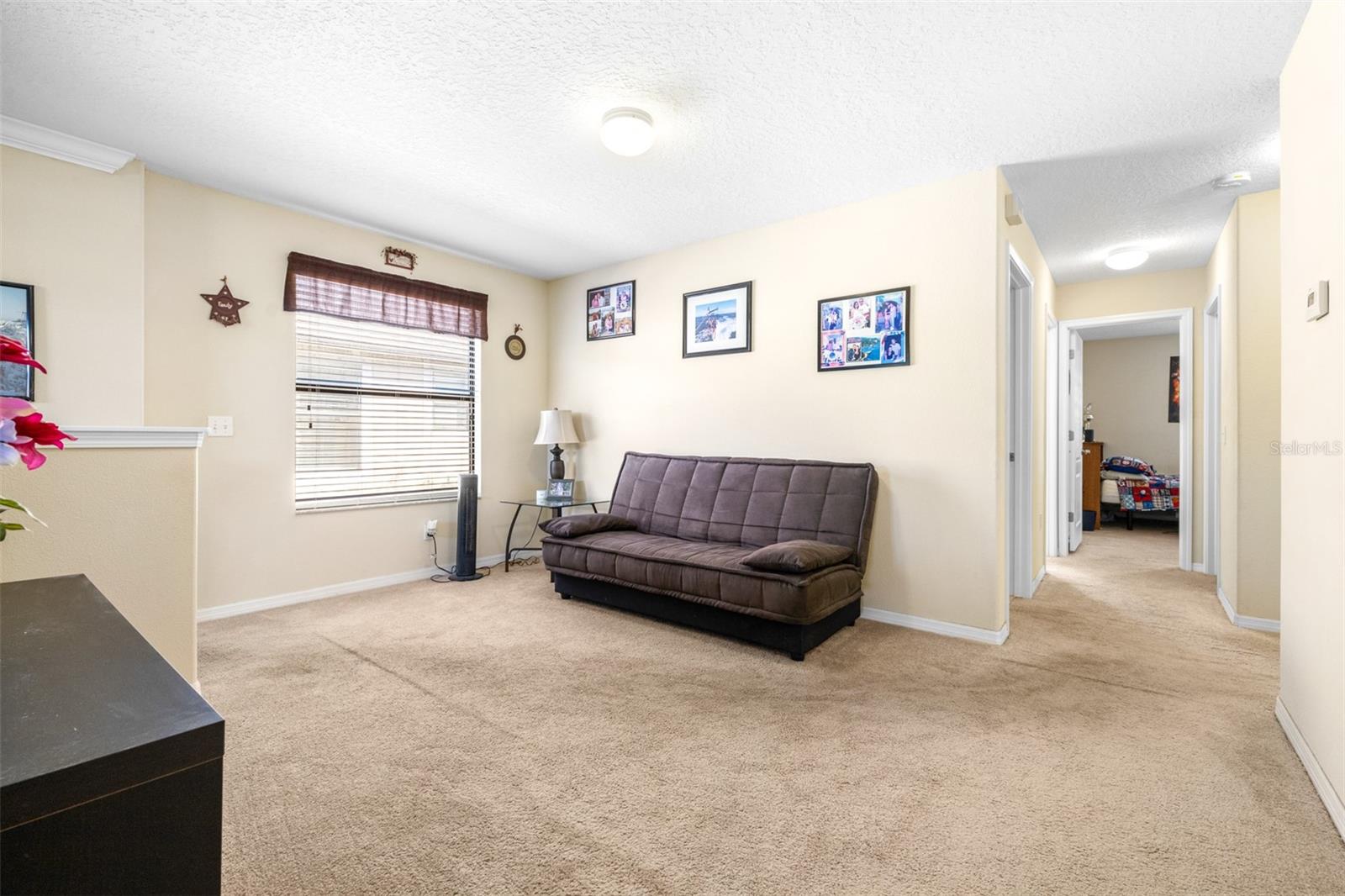 1564 IMPERIAL KEY DR, TRINITY, FL, 34655