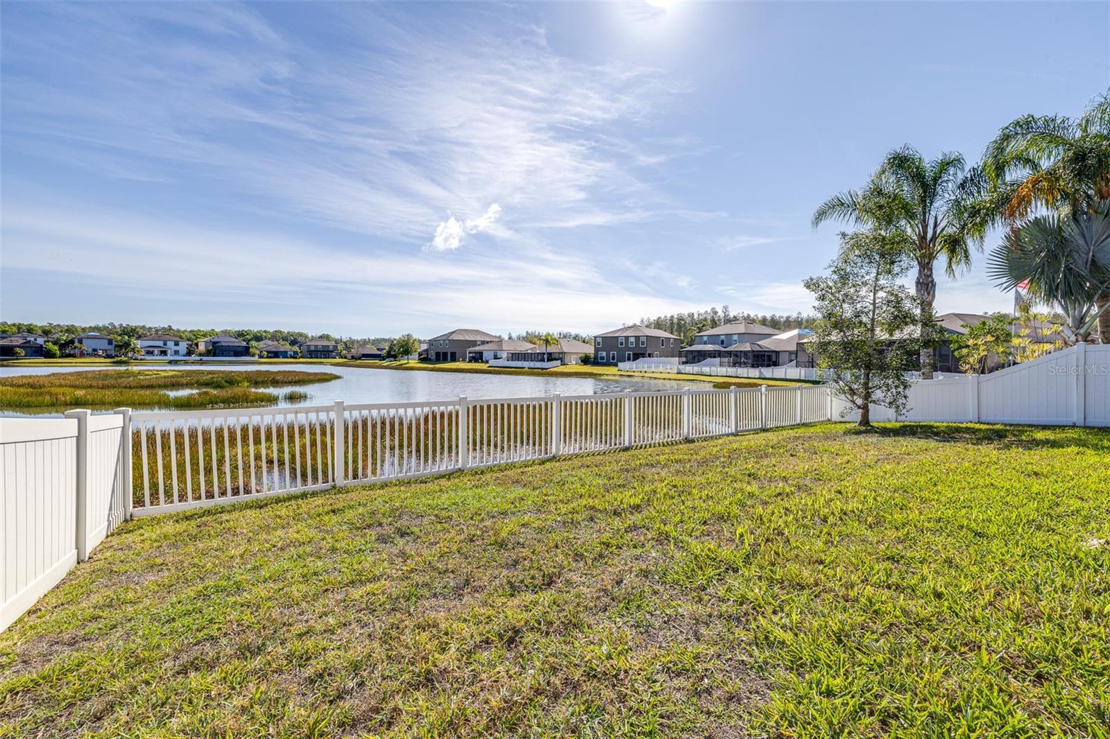 1564 IMPERIAL KEY DR, TRINITY, FL, 34655