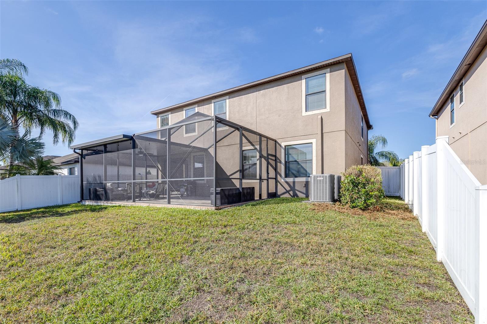 1564 IMPERIAL KEY DR, TRINITY, FL, 34655