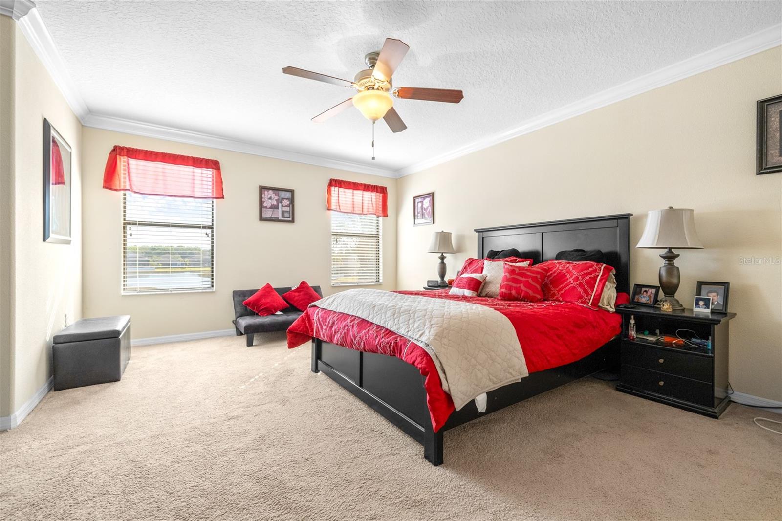 1564 IMPERIAL KEY DR, TRINITY, FL, 34655