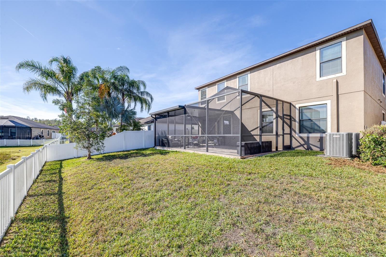 1564 IMPERIAL KEY DR, TRINITY, FL, 34655