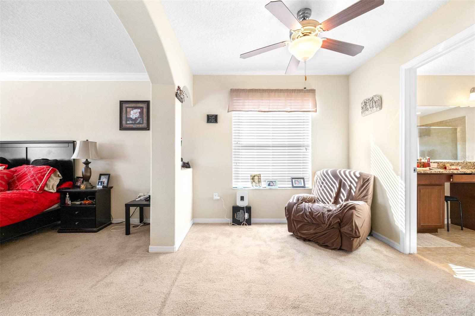 1564 IMPERIAL KEY DR, TRINITY, FL, 34655