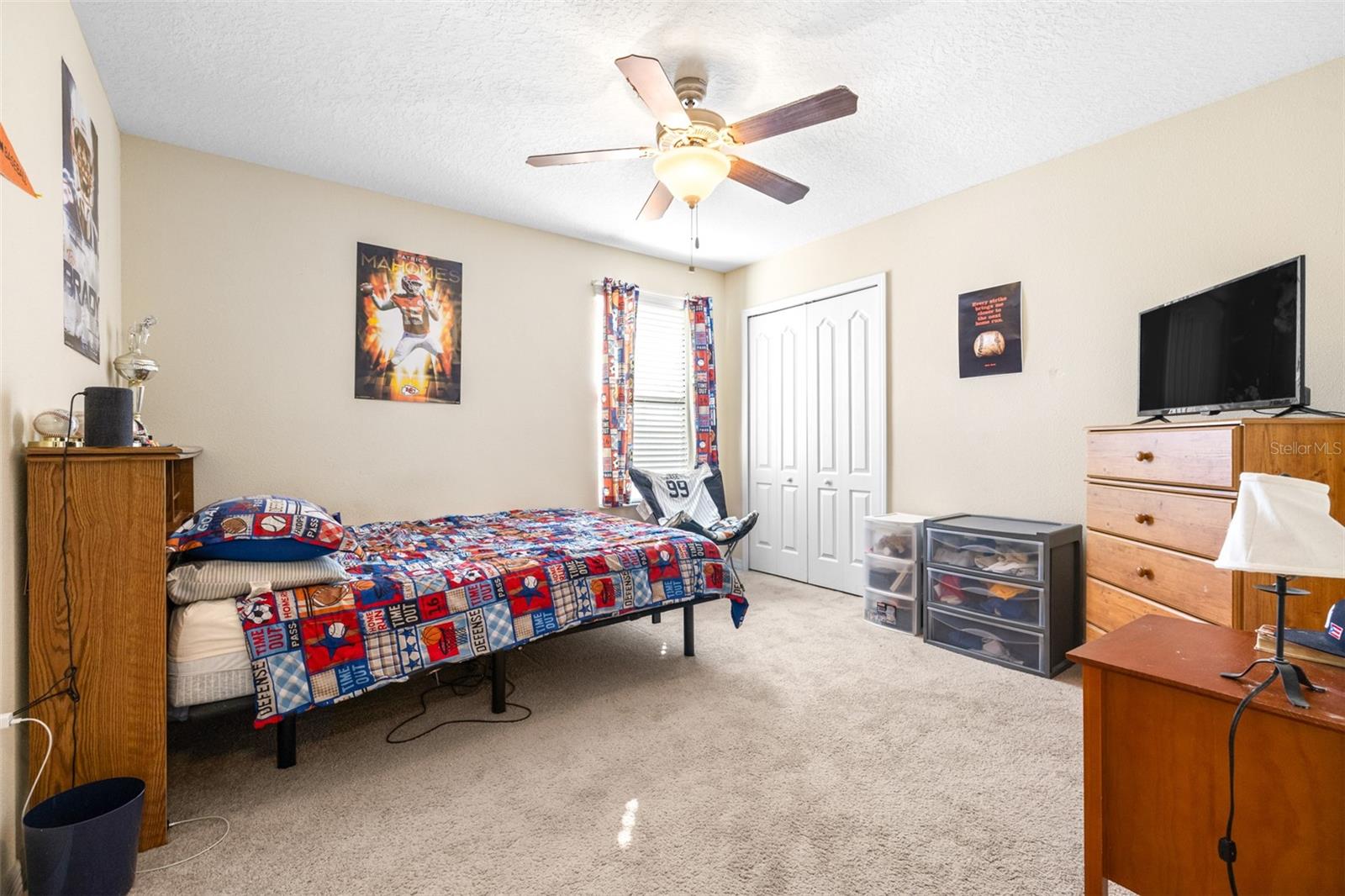 1564 IMPERIAL KEY DR, TRINITY, FL, 34655