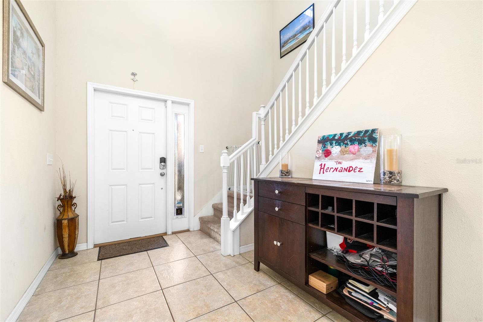 1564 IMPERIAL KEY DR, TRINITY, FL, 34655