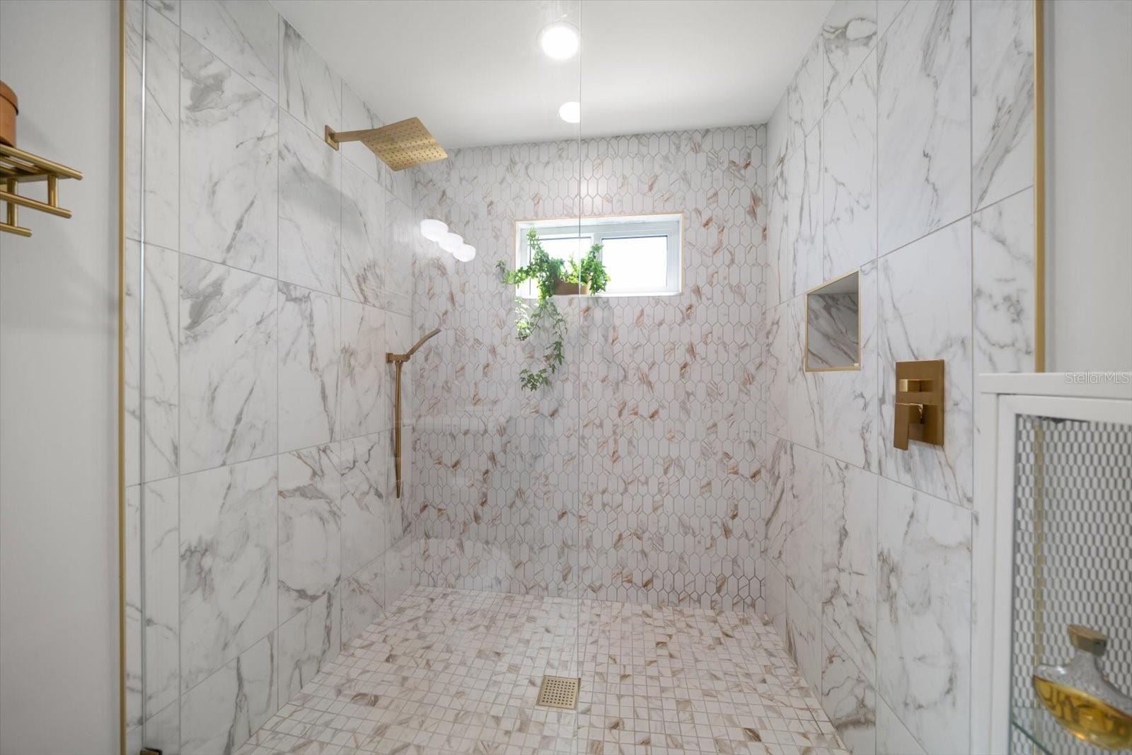 4544 HARBOR HILLS DR, LARGO, FL, 33770