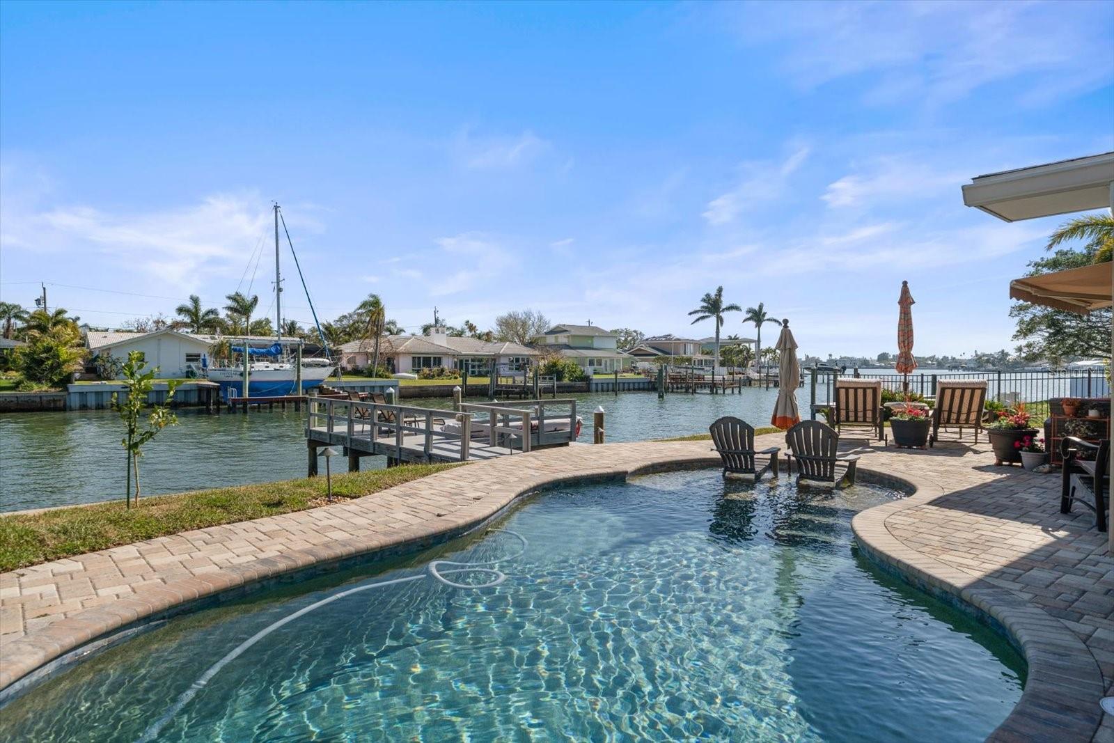 4544 HARBOR HILLS DR, LARGO, FL, 33770