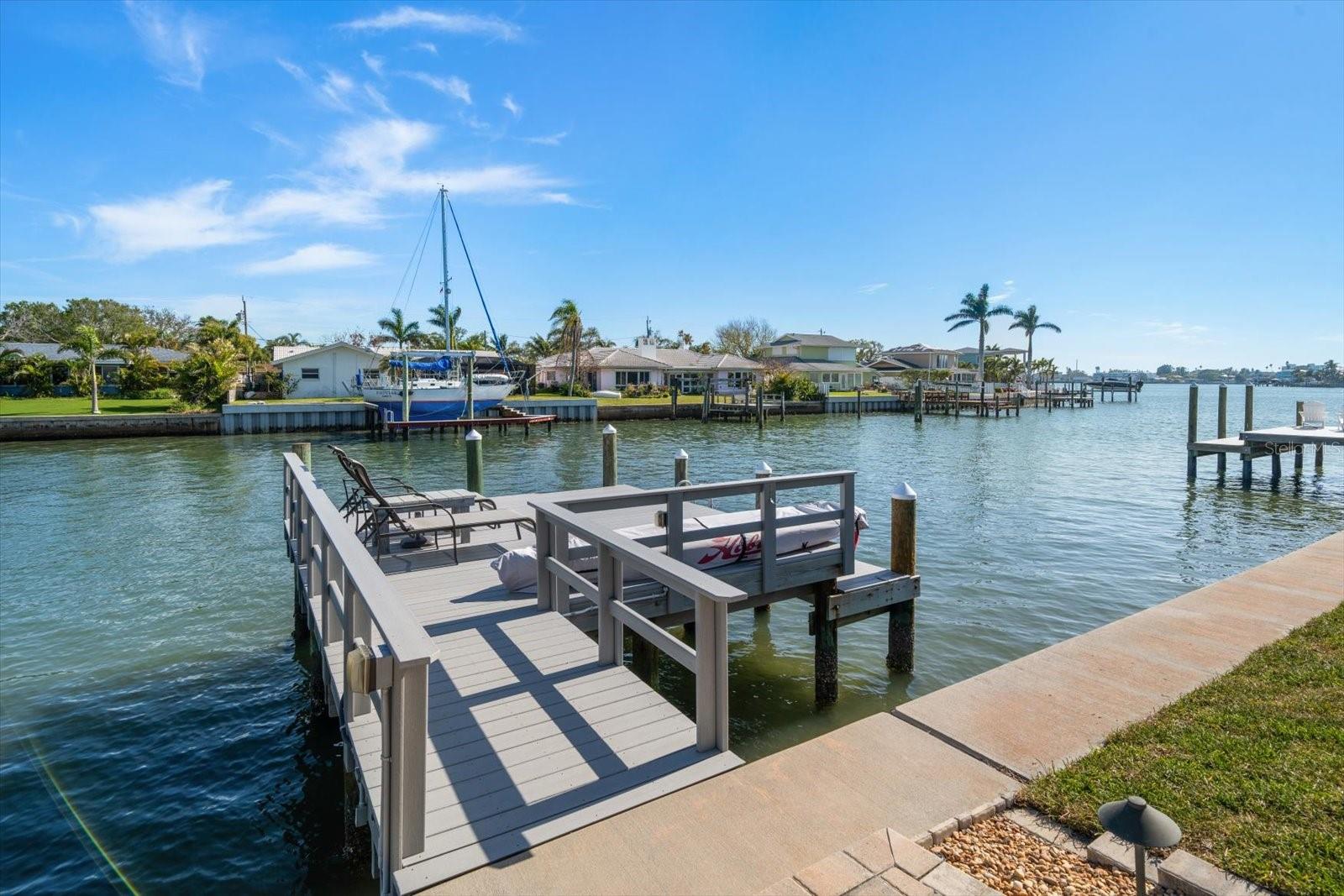 4544 HARBOR HILLS DR, LARGO, FL, 33770