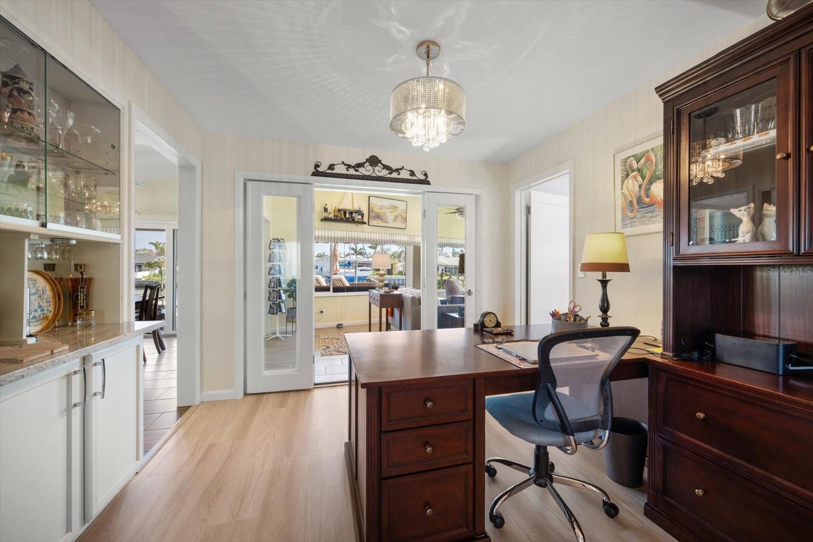 4544 HARBOR HILLS DR, LARGO, FL, 33770