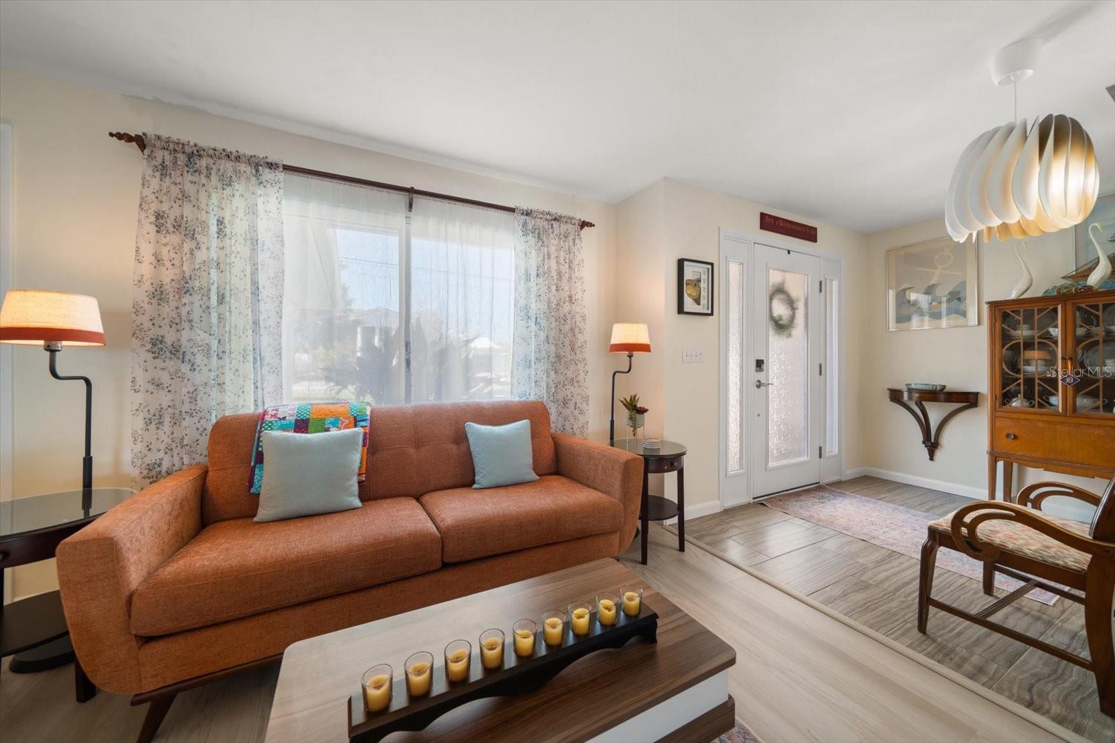 4544 HARBOR HILLS DR, LARGO, FL, 33770