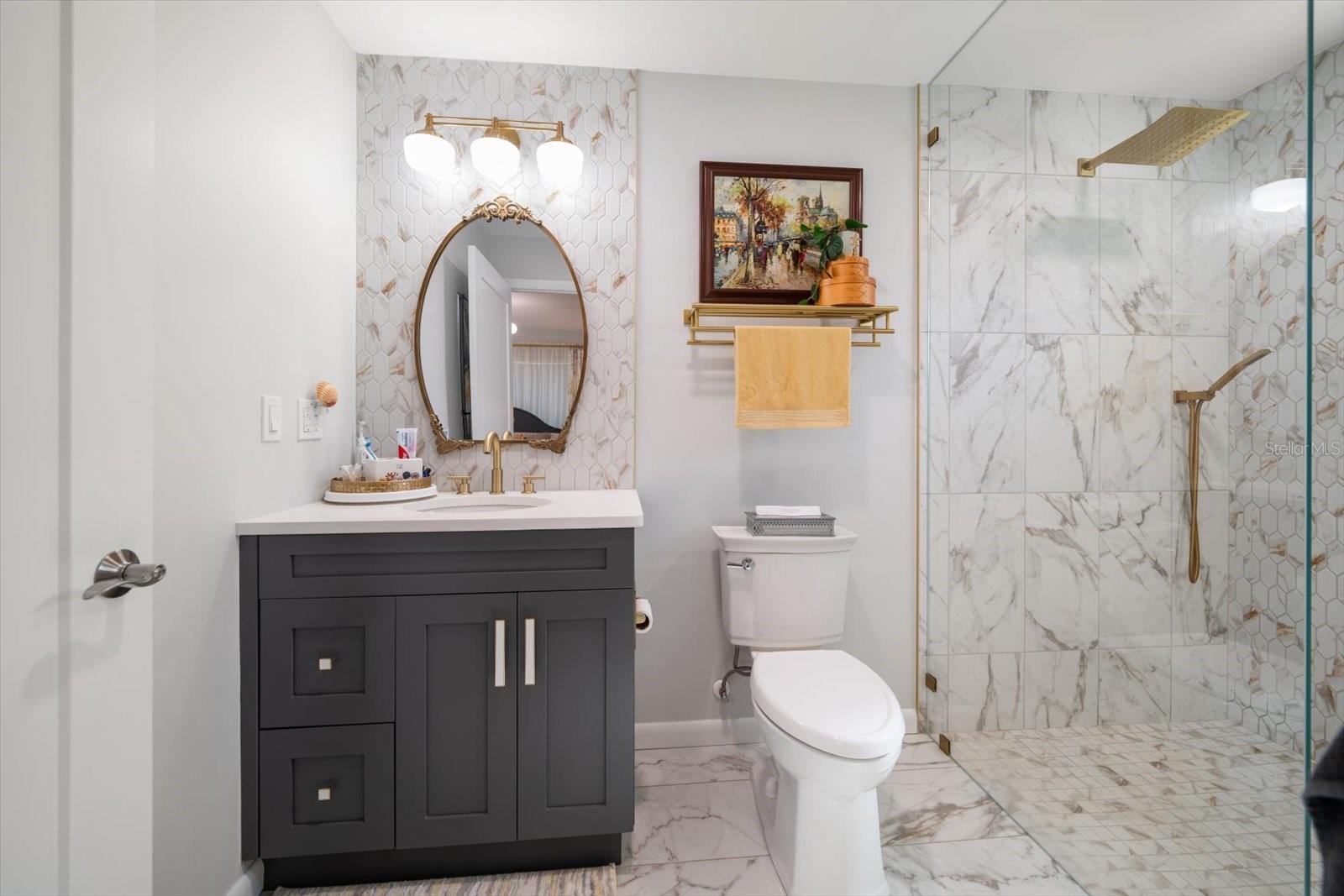 4544 HARBOR HILLS DR, LARGO, FL, 33770