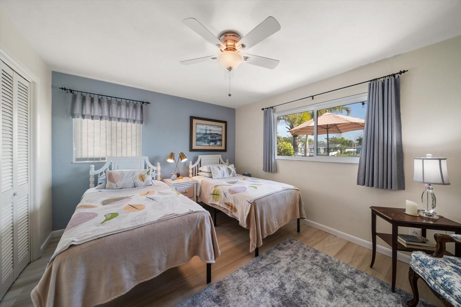 4544 HARBOR HILLS DR, LARGO, FL, 33770