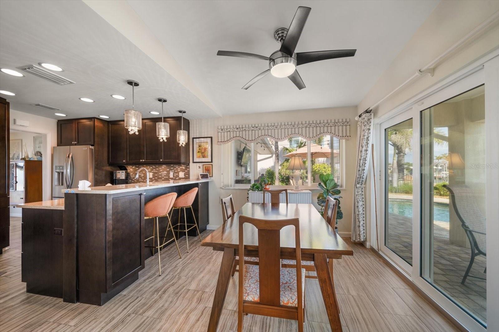 4544 HARBOR HILLS DR, LARGO, FL, 33770