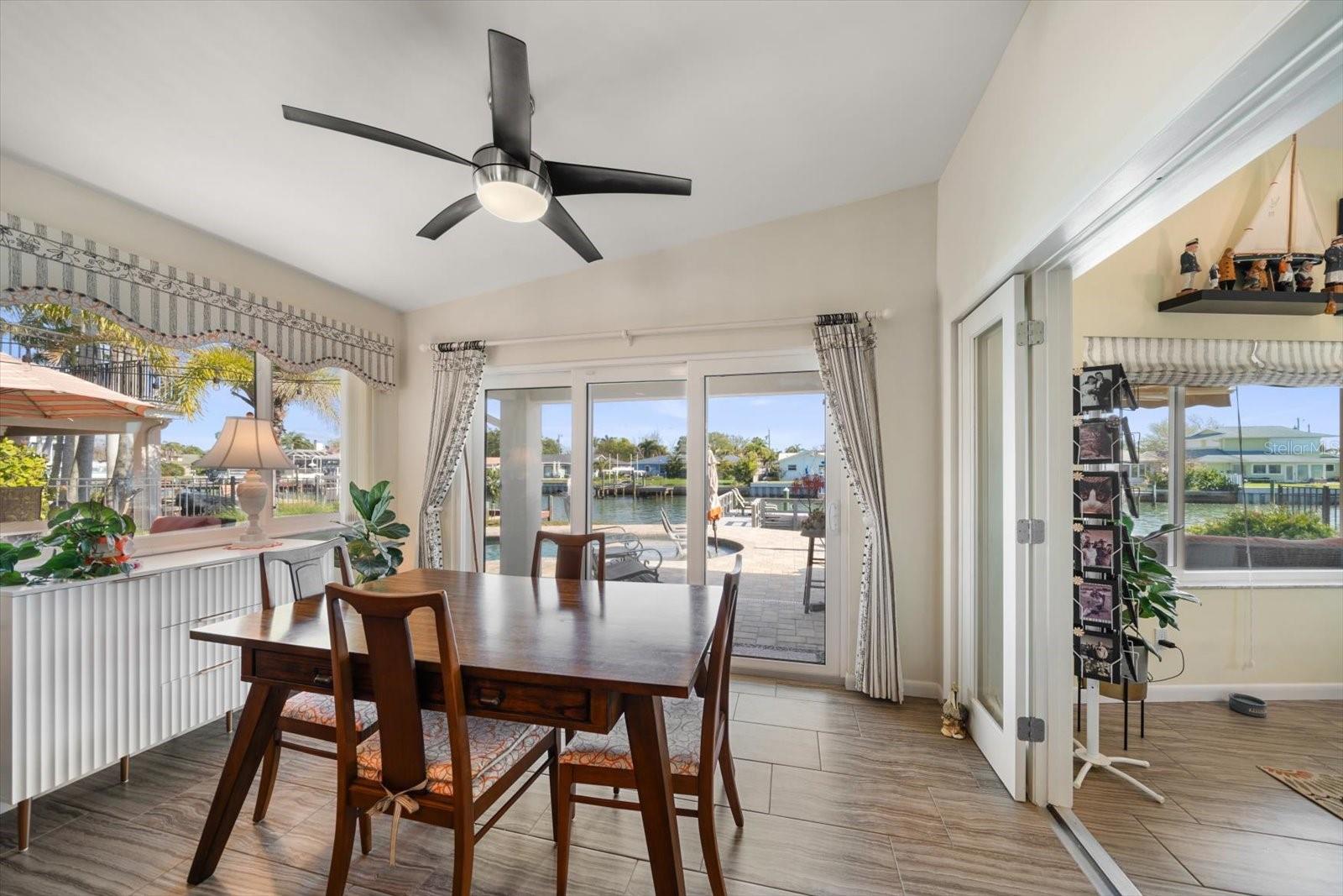 4544 HARBOR HILLS DR, LARGO, FL, 33770