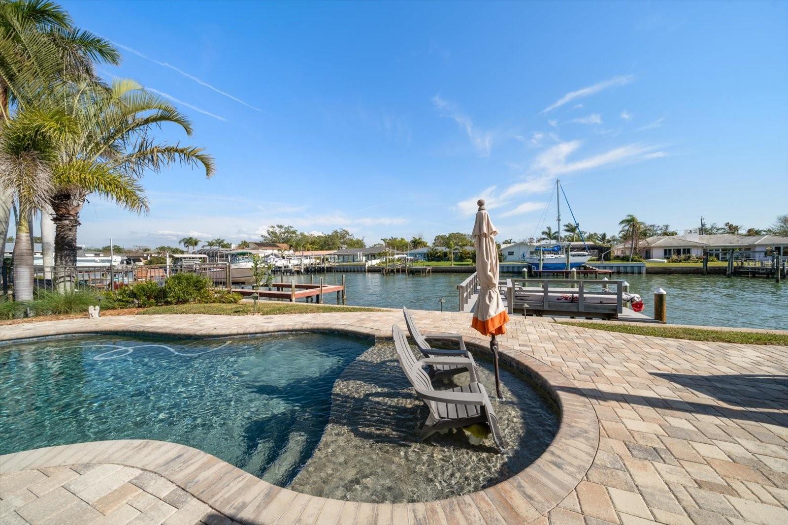 4544 HARBOR HILLS DR, LARGO, FL, 33770