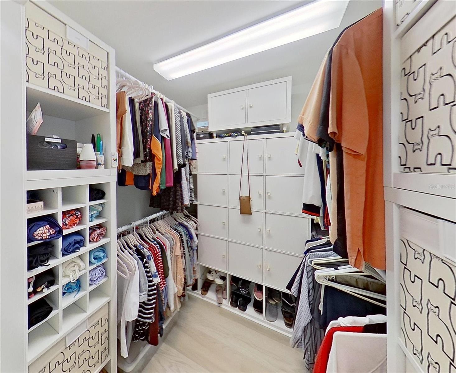 4544 HARBOR HILLS DR, LARGO, FL, 33770