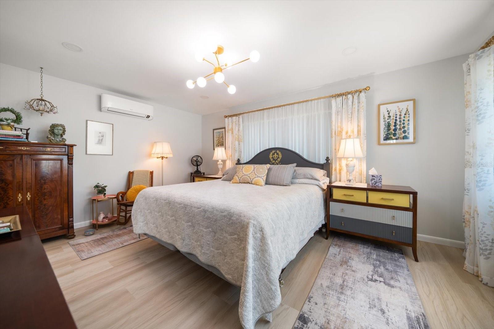 4544 HARBOR HILLS DR, LARGO, FL, 33770