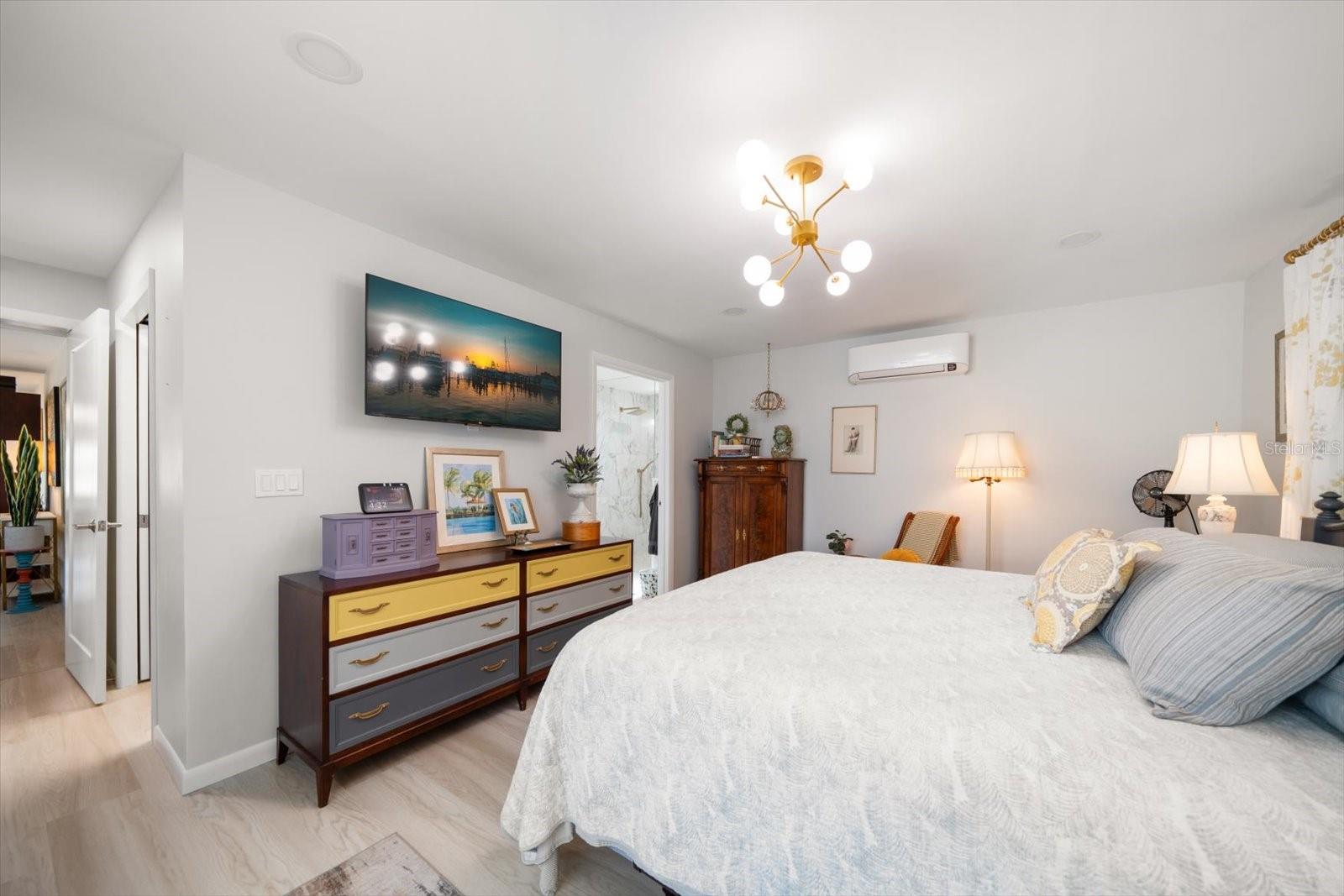 4544 HARBOR HILLS DR, LARGO, FL, 33770