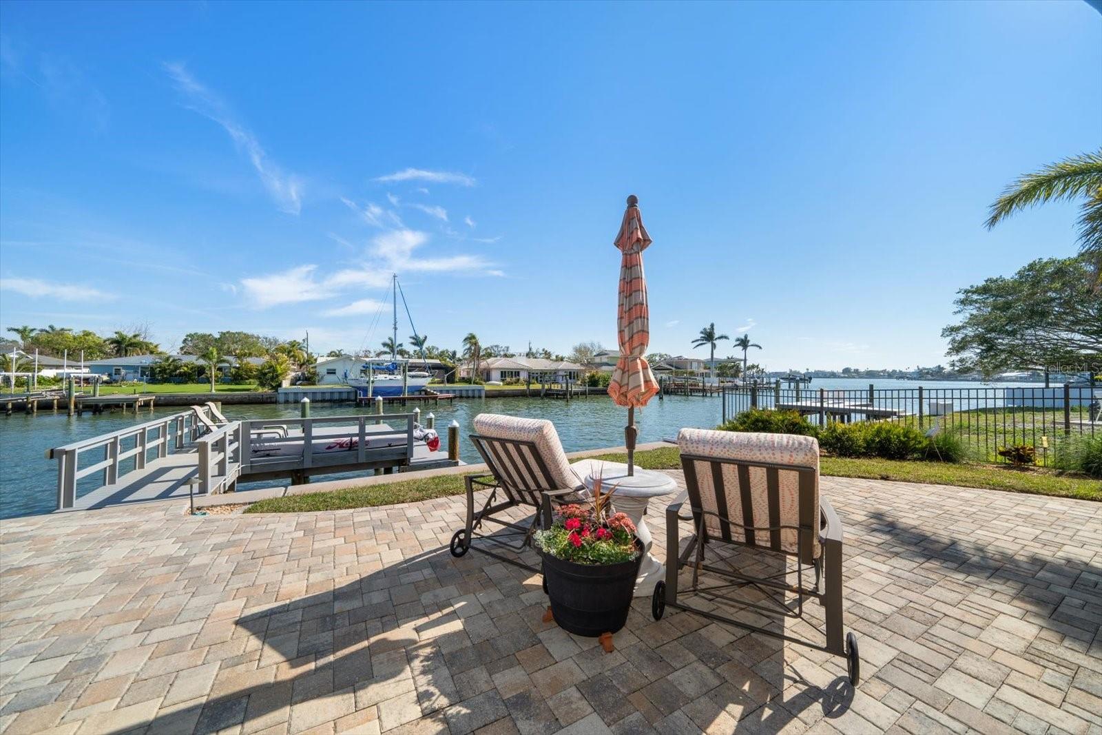 4544 HARBOR HILLS DR, LARGO, FL, 33770