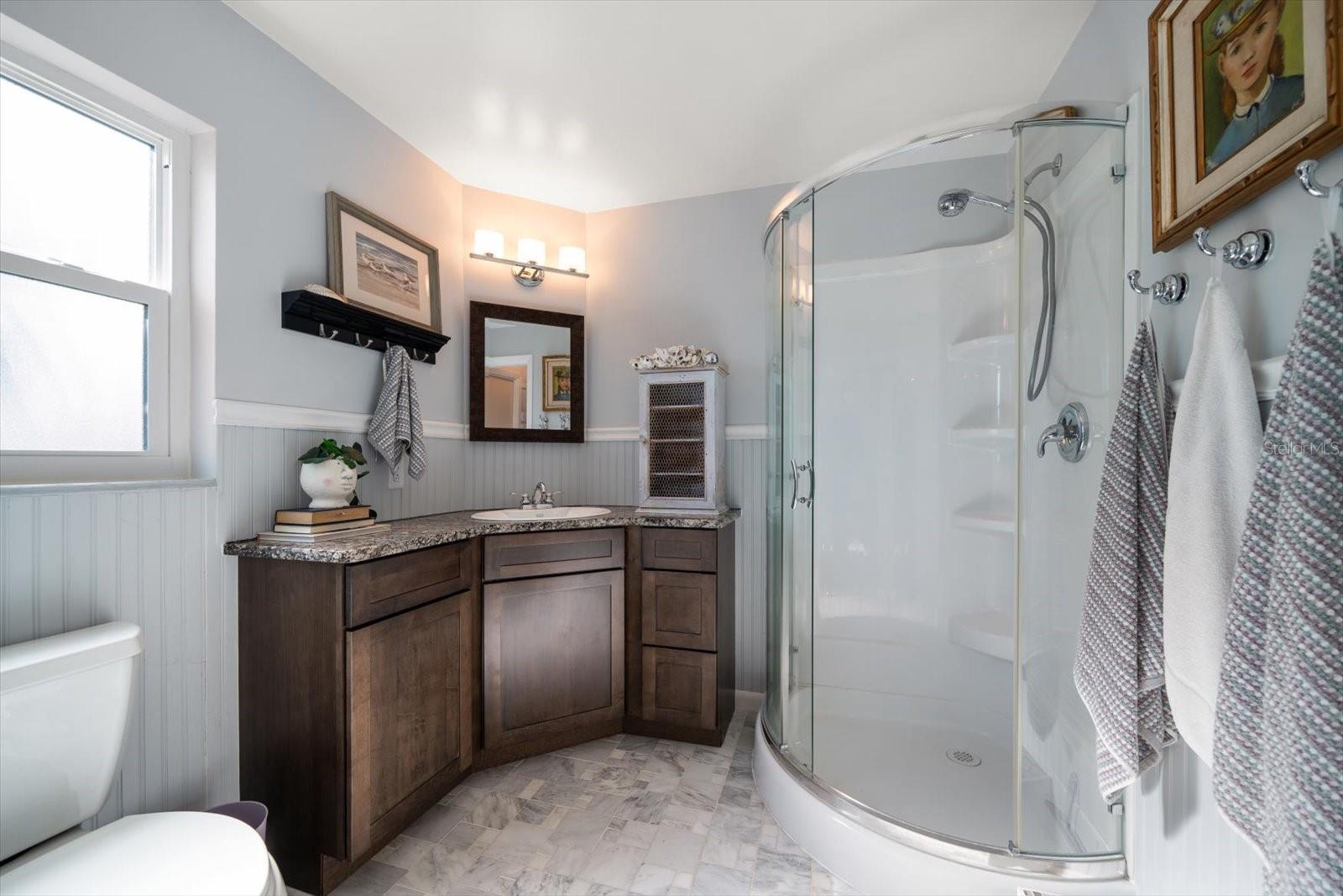 4544 HARBOR HILLS DR, LARGO, FL, 33770