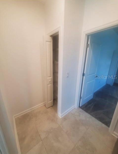 4497 BLUFF OAK LOOP, KISSIMMEE, FL, 34746