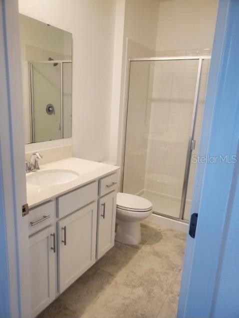 4497 BLUFF OAK LOOP, KISSIMMEE, FL, 34746