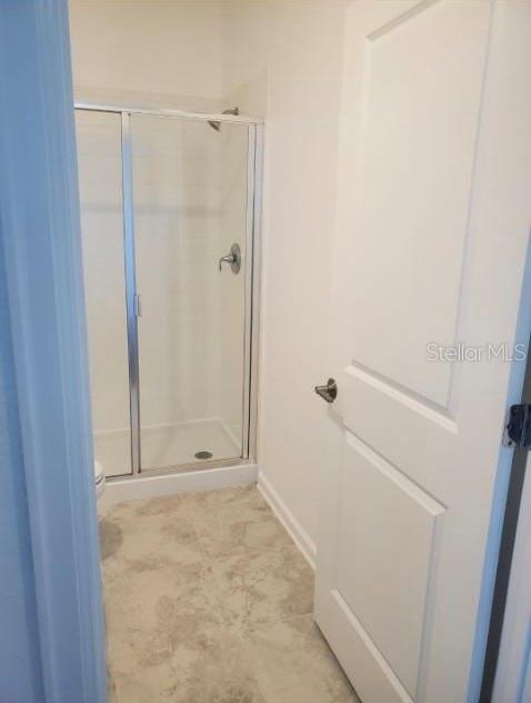 4497 BLUFF OAK LOOP, KISSIMMEE, FL, 34746