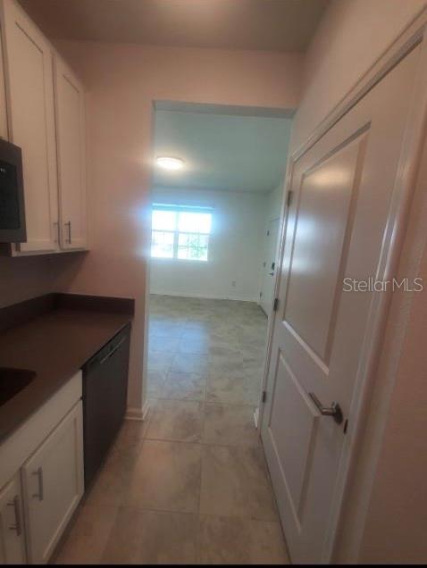 4497 BLUFF OAK LOOP, KISSIMMEE, FL, 34746