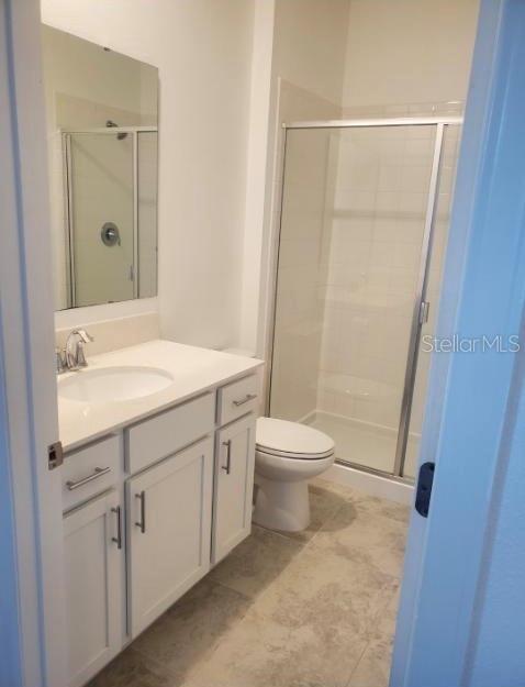 4497 BLUFF OAK LOOP, KISSIMMEE, FL, 34746