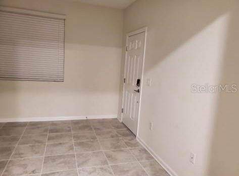 4497 BLUFF OAK LOOP, KISSIMMEE, FL, 34746