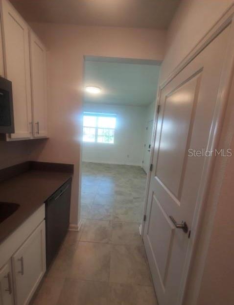 4497 BLUFF OAK LOOP, KISSIMMEE, FL, 34746