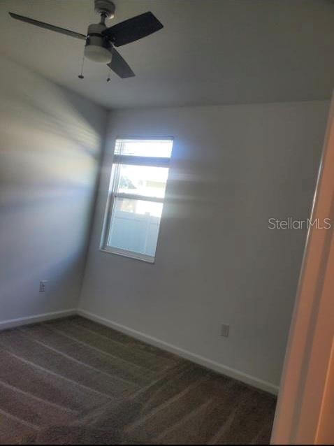 4497 BLUFF OAK LOOP, KISSIMMEE, FL, 34746