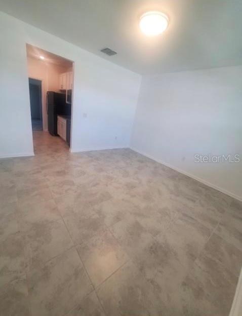 4497 BLUFF OAK LOOP, KISSIMMEE, FL, 34746
