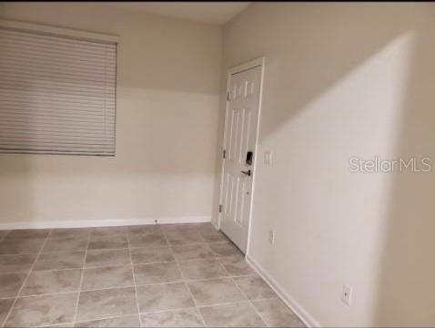 4497 BLUFF OAK LOOP, KISSIMMEE, FL, 34746